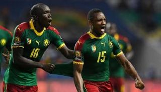 سبياستيان سياني