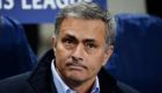 مانشستر يونايتد يخطط لصفقتين من العيار الثقيل 