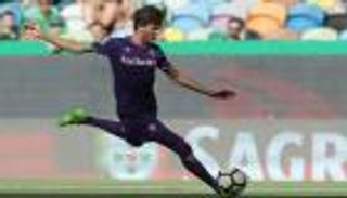 فيورنتينا يضع المغربي زخنيني على لائحة المغادرين 