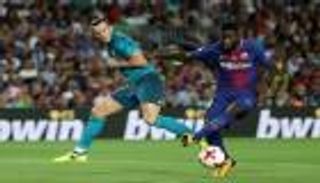 برشلونة يتفوق على ريال مدريد في إيرادات البث التلفزيوني