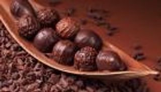 هل تختفي الشوكولاته خلال 40 عاما؟
