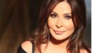 بالصور.. إليسا ترد على اتهامها بالغرور: أحترم جمهوري