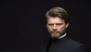 "مهند" يتهم مدير أعماله بالنصب عليه