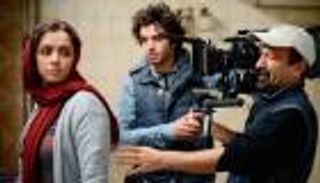 السينما الإيرانية ضد النظام.. اعتقالات ومقاومة