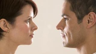 المرض قد تظهر علاماته على الوجه - تعبيرية