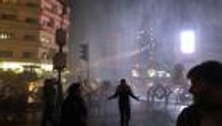 الأمم المتحدة تدعو لتحقيق مستقل في قتلى احتجاجات إيران