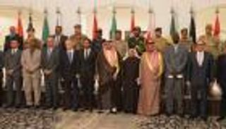 سفراء دول التحالف العربي ينددون باستمرار التدخل الإيراني باليمن