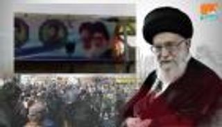 إيران.. مفاجآت غابت في احتجاجات 2009 وحضرت بانتفاضة 2017