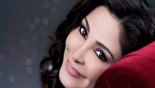 إليسا تقول لنفسها يوميًا 5 جمل 
