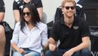 8 أشياء ستحرم منها ميجان بعد الزواج من هاري