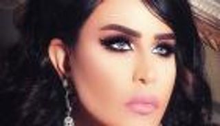 10 آلاف شاركوا في استفتاء أغنية أحلام الجديدة