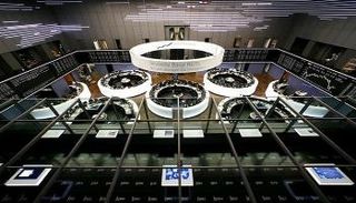 نخفضت مبيعات السيارات الجديدة في فرنسا 0.51 %