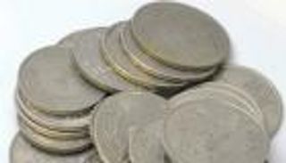 السعودية تؤكد توافر العملة المعدنية المحلية بجميع فئاتها