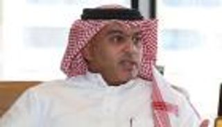 رئيس النصر السعودي يبدأ تشكيل مجلسه الجديد