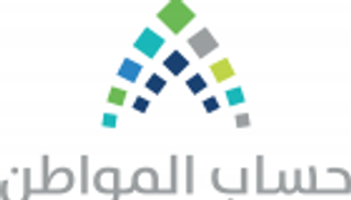 تسجيل ثلاثة ملايين أسرة وفرد في حساب المواطن