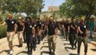 دينيس روس لترامب: اكشفوا حجم تمويل إيران للمليشيات