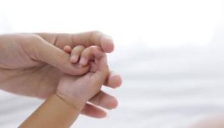 أمل جديد للمصابين بالعقم