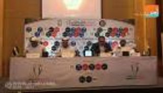 استاد بني ياس يستضيف السوبر الإماراتي بين الجزيرة والوحدة