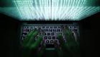 ثغرات أمنية جديدة تهدد الهواتف وأجهزة الكمبيوتر