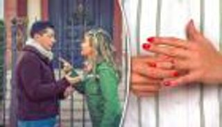 يوم الطلاق الوطني.. بريطانيا تستعد بعد موسم الأعياد 