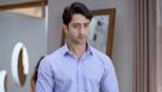 بطل مسلسل "وجوه الحب" يقتحم عالم السينما من إندونيسيا 