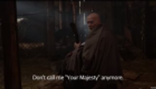 بالفيديو.. قصة فيلمين فضحا خامئني وتنبآ بسقوطه