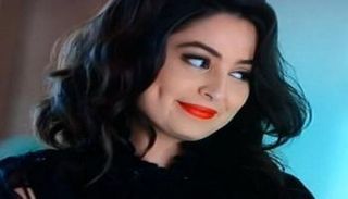 رؤى الصبان تؤيد وقف ممرضات الطائف قاسيات القلب 