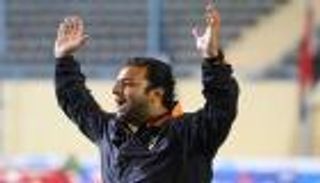 ميدو: الزمالك مقبل على "فضيحة" في مباراة القمة