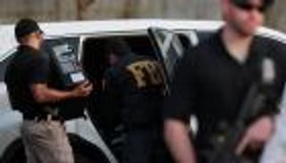 صحيفة أمريكية: الفكر الداعشي متأصل في الولايات المتحدة