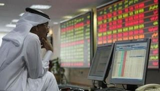 المؤشرات الاقتصادية للدوحة تضررت منذ المقاطعة