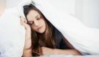 مواعيد الاستيقاظ تؤثر على ساعتنا البيولوجية