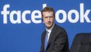 مؤسس "فيسبوك" يُعلن تحديه الشخصي في 2018