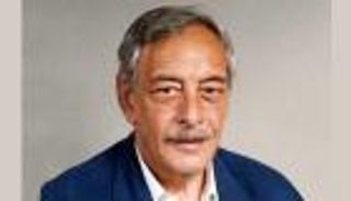 تكريم الفيشاوي ولبلبة وراتب بمهرجان الفيلم المصري