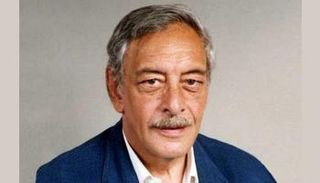 الفنان جميل راتب ضمن المكرمين