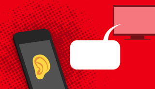 تطبيقات الهواتف تراقبكم