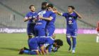 مساعد مدرب الأهلي: الفوز على الزمالك بطولة خاصة