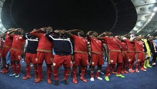 كأس الخليج 23