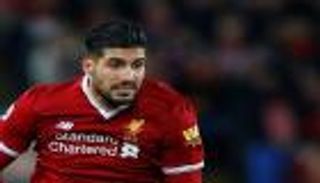 يوفنتوس يحسم صفقة إيمري كان لاعب ليفربول 