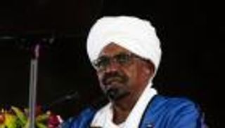 أسعار الخبز في السودان تضاعفت بعد إلغاء دعم القمح