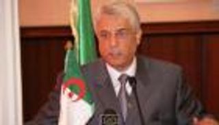 الجزائر تحقق في مقتل أحد مواطنيها داخل مركز احتجاز بإسبانيا