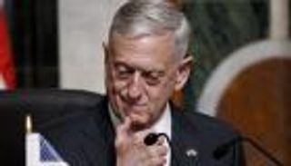 ماتيس يكشف سبب تأجيل المناورات العسكرية مع كوريا الجنوبية