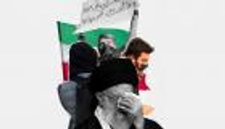 أمريكا تحذر: إيران على طريق سوريا