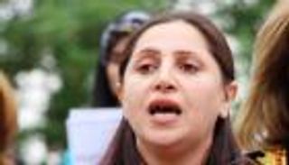 معارضة إيرانية لـ"بوابة العين": الحراك الشعبي سيحقق أهدافه