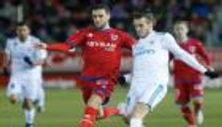 ريال مدريد يضع قدما في ربع نهائي كأس ملك إسبانيا