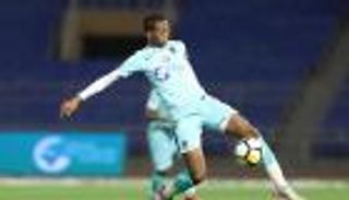 الهلال يتخطى هجر ويبلغ ثمن نهائي كأس خادم الحرمين الشريفين