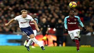 الدوري الإنجليزي الممتاز