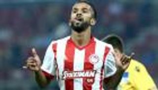 المغربي كارسيلا مطلوب في الدوري البولندي