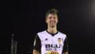 فالنسيا يلجأ لانتقالات الشتاء مجددا لإنقاذ مشواره بالليجا