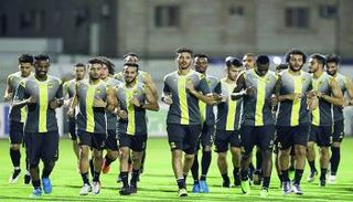 الاتحاد السعودي