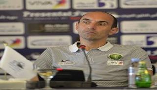 كرونوسلاف يورسيتش